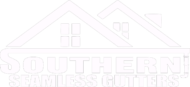 Southern Seamless Gutters